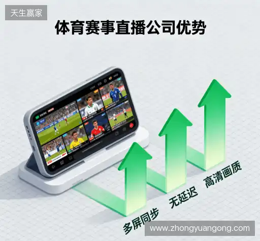 我们的品牌价值